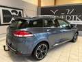 Renault Clio IV Grandtour Intens/Klima/Navi/PDC/AHK Gris - thumbnail 4