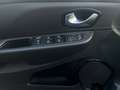 Renault Clio IV Grandtour Intens/Klima/Navi/PDC/AHK Gris - thumbnail 9