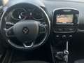 Renault Clio IV Grandtour Intens/Klima/Navi/PDC/AHK Gris - thumbnail 13