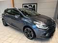 Renault Clio IV Grandtour Intens/Klima/Navi/PDC/AHK Gris - thumbnail 6