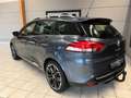 Renault Clio IV Grandtour Intens/Klima/Navi/PDC/AHK Gris - thumbnail 3