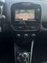 Renault Clio IV Grandtour Intens/Klima/Navi/PDC/AHK Gris - thumbnail 14