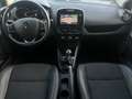 Renault Clio IV Grandtour Intens/Klima/Navi/PDC/AHK Gris - thumbnail 12