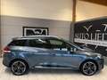 Renault Clio IV Grandtour Intens/Klima/Navi/PDC/AHK Gris - thumbnail 5