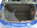 Volkswagen Polo 1.0 TSI Life 70kW Blu/Azzurro - thumbnail 7
