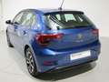 Volkswagen Polo 1.0 TSI Life 70kW Blu/Azzurro - thumbnail 15