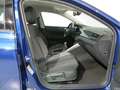 Volkswagen Polo 1.0 TSI Life 70kW Blu/Azzurro - thumbnail 5