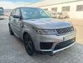 Land Rover Range Rover Sport 3.0D I6 MHEV HSE Silver Aut. 249 Gris - thumbnail 1