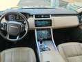 Land Rover Range Rover Sport 3.0D I6 MHEV HSE Silver Aut. 249 Gris - thumbnail 7