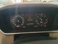 Land Rover Range Rover Sport 3.0D I6 MHEV HSE Silver Aut. 249 Gris - thumbnail 5