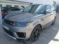 Land Rover Range Rover Sport 3.0D I6 MHEV HSE Silver Aut. 249 Gris - thumbnail 2