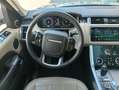 Land Rover Range Rover Sport 3.0D I6 MHEV HSE Silver Aut. 249 Gris - thumbnail 6
