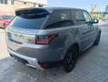 Land Rover Range Rover Sport 3.0D I6 MHEV HSE Silver Aut. 249 Gris - thumbnail 4