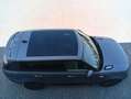 Land Rover Range Rover Sport 3.0D I6 MHEV HSE Silver Aut. 249 Gris - thumbnail 12