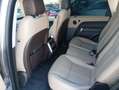 Land Rover Range Rover Sport 3.0D I6 MHEV HSE Silver Aut. 249 Gris - thumbnail 9