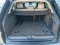 Land Rover Range Rover Sport 3.0D I6 MHEV HSE Silver Aut. 249 Gris - thumbnail 10