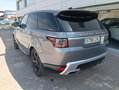 Land Rover Range Rover Sport 3.0D I6 MHEV HSE Silver Aut. 249 Gris - thumbnail 3