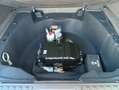 Land Rover Range Rover Sport 3.0D I6 MHEV HSE Silver Aut. 249 Gris - thumbnail 11