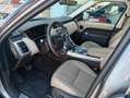 Land Rover Range Rover Sport 3.0D I6 MHEV HSE Silver Aut. 249 Gris - thumbnail 8
