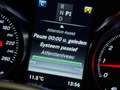 Mercedes-Benz C 250 Estate AMG ed. 211 PK |PANO|LUCHTVERING|LEDER|SUPE Zwart - thumbnail 33