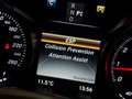 Mercedes-Benz C 250 Estate AMG ed. 211 PK |PANO|LUCHTVERING|LEDER|SUPE Zwart - thumbnail 34