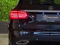 Mercedes-Benz C 250 Estate AMG ed. 211 PK |PANO|LUCHTVERING|LEDER|SUPE Zwart - thumbnail 16