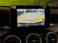 Mercedes-Benz C 250 Estate AMG ed. 211 PK |PANO|LUCHTVERING|LEDER|SUPE Zwart - thumbnail 45
