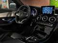 Mercedes-Benz C 250 Estate AMG ed. 211 PK |PANO|LUCHTVERING|LEDER|SUPE Zwart - thumbnail 28
