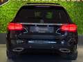 Mercedes-Benz C 250 Estate AMG ed. 211 PK |PANO|LUCHTVERING|LEDER|SUPE Zwart - thumbnail 18