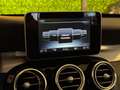 Mercedes-Benz C 250 Estate AMG ed. 211 PK |PANO|LUCHTVERING|LEDER|SUPE Zwart - thumbnail 47