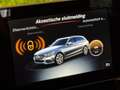 Mercedes-Benz C 250 Estate AMG ed. 211 PK |PANO|LUCHTVERING|LEDER|SUPE Zwart - thumbnail 50