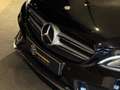 Mercedes-Benz C 250 Estate AMG ed. 211 PK |PANO|LUCHTVERING|LEDER|SUPE Zwart - thumbnail 23