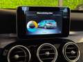 Mercedes-Benz C 250 Estate AMG ed. 211 PK |PANO|LUCHTVERING|LEDER|SUPE Zwart - thumbnail 48