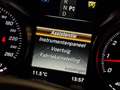 Mercedes-Benz C 250 Estate AMG ed. 211 PK |PANO|LUCHTVERING|LEDER|SUPE Zwart - thumbnail 35