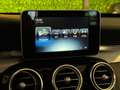 Mercedes-Benz C 250 Estate AMG ed. 211 PK |PANO|LUCHTVERING|LEDER|SUPE Zwart - thumbnail 43