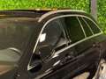 Mercedes-Benz C 250 Estate AMG ed. 211 PK |PANO|LUCHTVERING|LEDER|SUPE Zwart - thumbnail 14