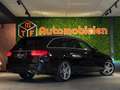 Mercedes-Benz C 250 Estate AMG ed. 211 PK |PANO|LUCHTVERING|LEDER|SUPE Zwart - thumbnail 3