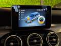 Mercedes-Benz C 250 Estate AMG ed. 211 PK |PANO|LUCHTVERING|LEDER|SUPE Zwart - thumbnail 49