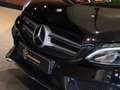 Mercedes-Benz C 250 Estate AMG ed. 211 PK |PANO|LUCHTVERING|LEDER|SUPE Zwart - thumbnail 25