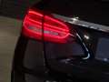 Mercedes-Benz C 250 Estate AMG ed. 211 PK |PANO|LUCHTVERING|LEDER|SUPE Zwart - thumbnail 19