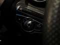 Mercedes-Benz C 250 Estate AMG ed. 211 PK |PANO|LUCHTVERING|LEDER|SUPE Zwart - thumbnail 40