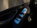 Mercedes-Benz C 250 Estate AMG ed. 211 PK |PANO|LUCHTVERING|LEDER|SUPE Zwart - thumbnail 39