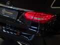 Mercedes-Benz C 250 Estate AMG ed. 211 PK |PANO|LUCHTVERING|LEDER|SUPE Zwart - thumbnail 15