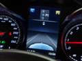 Mercedes-Benz C 250 Estate AMG ed. 211 PK |PANO|LUCHTVERING|LEDER|SUPE Zwart - thumbnail 32