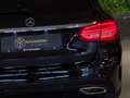 Mercedes-Benz C 250 Estate AMG ed. 211 PK |PANO|LUCHTVERING|LEDER|SUPE Zwart - thumbnail 17