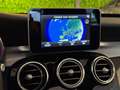 Mercedes-Benz C 250 Estate AMG ed. 211 PK |PANO|LUCHTVERING|LEDER|SUPE Zwart - thumbnail 38