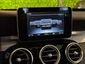 Mercedes-Benz C 250 Estate AMG ed. 211 PK |PANO|LUCHTVERING|LEDER|SUPE Zwart - thumbnail 46