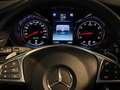 Mercedes-Benz C 250 Estate AMG ed. 211 PK |PANO|LUCHTVERING|LEDER|SUPE Zwart - thumbnail 37