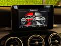 Mercedes-Benz C 250 Estate AMG ed. 211 PK |PANO|LUCHTVERING|LEDER|SUPE Zwart - thumbnail 44