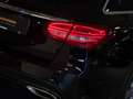 Mercedes-Benz C 250 Estate AMG ed. 211 PK |PANO|LUCHTVERING|LEDER|SUPE Zwart - thumbnail 9